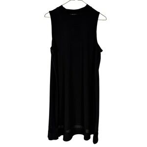dark blue long dress Elegant A Line Open Back Navy Blue Long Prom Dress, Long Dark Blue Formal  Graduation Evening Dress A1734